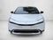 2025 Toyota Prius Plug-In Hybrid XSE (Natl)
