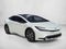 2025 Toyota Prius Plug-In Hybrid XSE (Natl)
