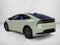 2025 Toyota Prius Plug-In Hybrid XSE (Natl)