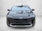 2026 Toyota Prius Plug-In Hybrid XSE (Natl)