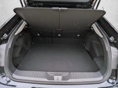 2026 Toyota Prius Plug-In Hybrid XSE (Natl)