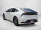 2024 Toyota Prius Prime XSE (Natl)