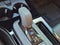 2026 Toyota Prius Plug-In Hybrid XSE (Natl)