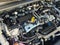 2026 Toyota Prius Plug-In Hybrid XSE (Natl)