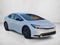 2026 Toyota Prius Plug-In Hybrid SE (Natl)