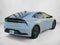 2026 Toyota Prius Plug-In Hybrid SE (Natl)