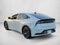 2026 Toyota Prius Plug-In Hybrid SE (Natl)