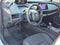2026 Toyota Prius Plug-In Hybrid SE (Natl)