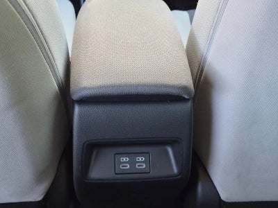 2023 Toyota Corolla LE CVT (Natl)