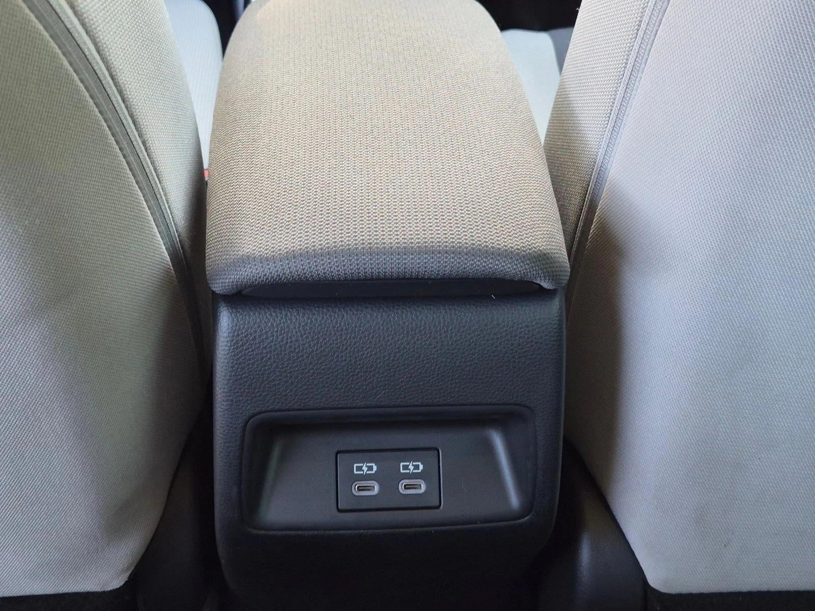 2023 Toyota Corolla LE CVT (Natl)
