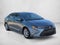 2023 Toyota Corolla LE CVT (Natl)