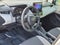 2023 Toyota Corolla LE CVT (Natl)