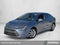 2023 Toyota Corolla Hybrid LE FWD (Natl)