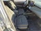 2023 Toyota Corolla Hybrid LE FWD (Natl)