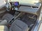 2023 Toyota Corolla Hybrid LE FWD (Natl)