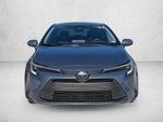 2023 Toyota Corolla Hybrid LE FWD (Natl)