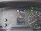 2023 Toyota Corolla Hybrid LE FWD (Natl)