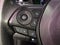 2023 Toyota Corolla Hybrid LE FWD (Natl)