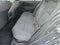 2023 Toyota Corolla Hybrid LE FWD (Natl)