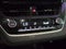 2023 Toyota Corolla Hybrid LE FWD (Natl)