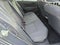 2023 Toyota Corolla Hybrid LE FWD (Natl)