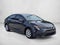 2023 Toyota Corolla Hybrid LE FWD (Natl)