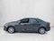 2023 Toyota Corolla Hybrid LE FWD (Natl)