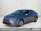 2024 Toyota Corolla Hybrid LE FWD (Natl)