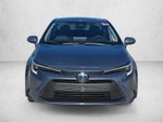 2024 Toyota Corolla Hybrid LE FWD (Natl)