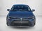 2024 Toyota Corolla Hybrid LE FWD (Natl)