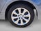 2024 Toyota Corolla Hybrid LE FWD (Natl)