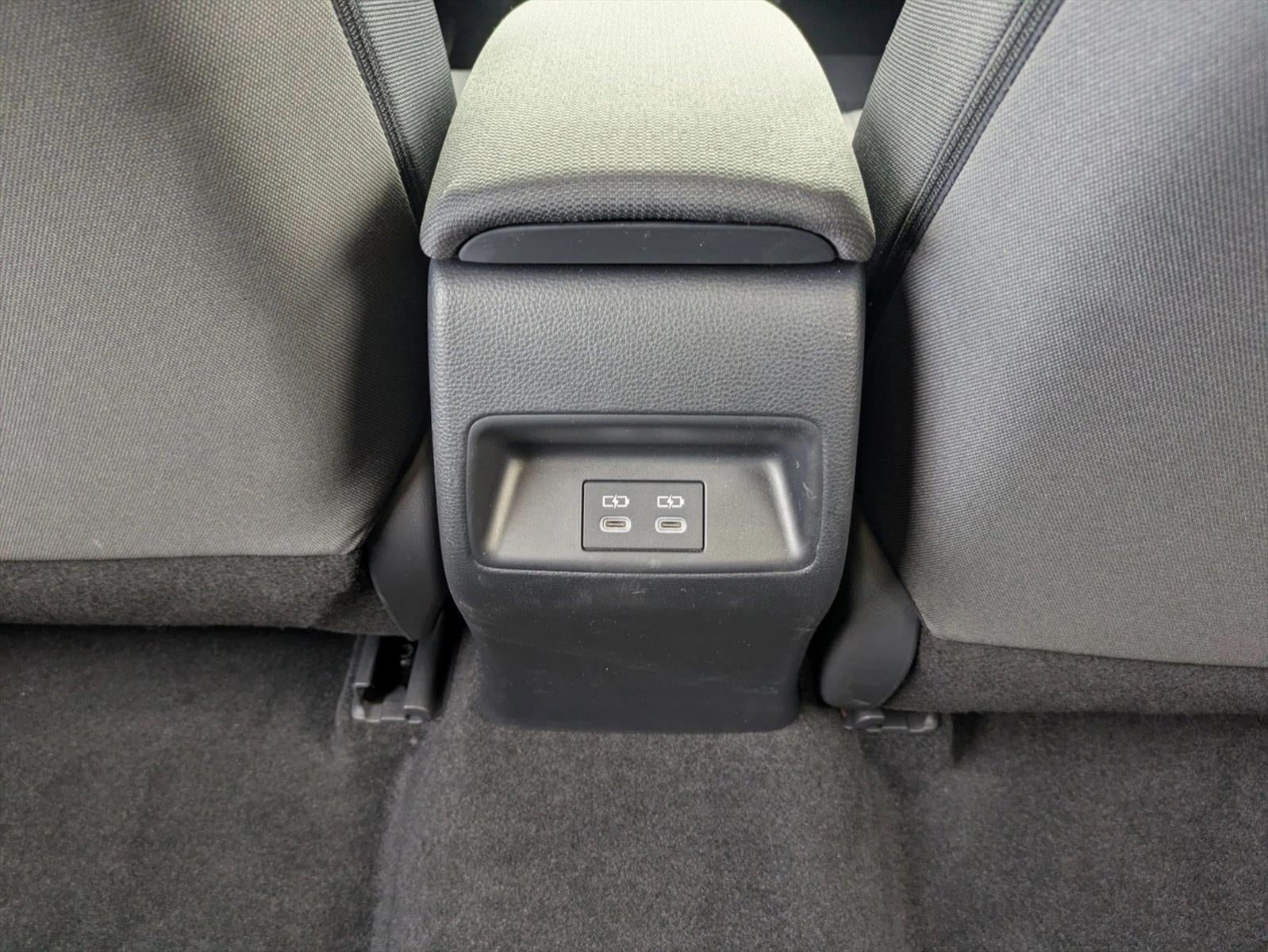 2024 Toyota Corolla Hybrid LE FWD (Natl)