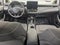 2024 Toyota Corolla Hybrid LE FWD (Natl)