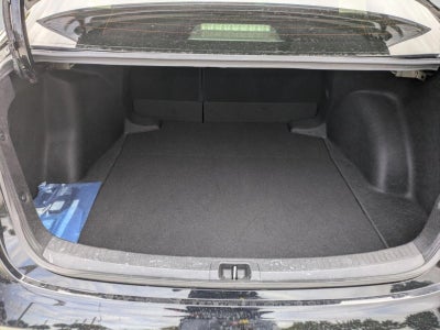 2024 Toyota Corolla Hybrid LE FWD (Natl)