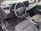 2024 Toyota Corolla Hybrid LE FWD (Natl)