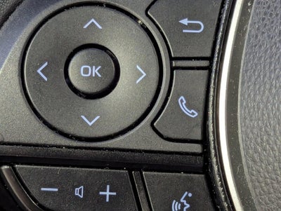 2024 Toyota Corolla Hybrid SE FWD (Natl)