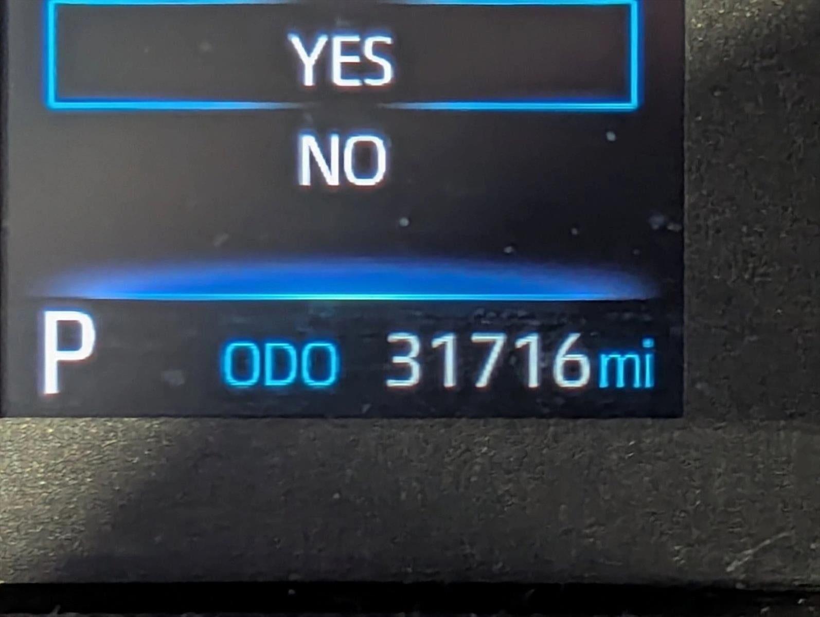 2024 Toyota Corolla Hybrid SE FWD (Natl)