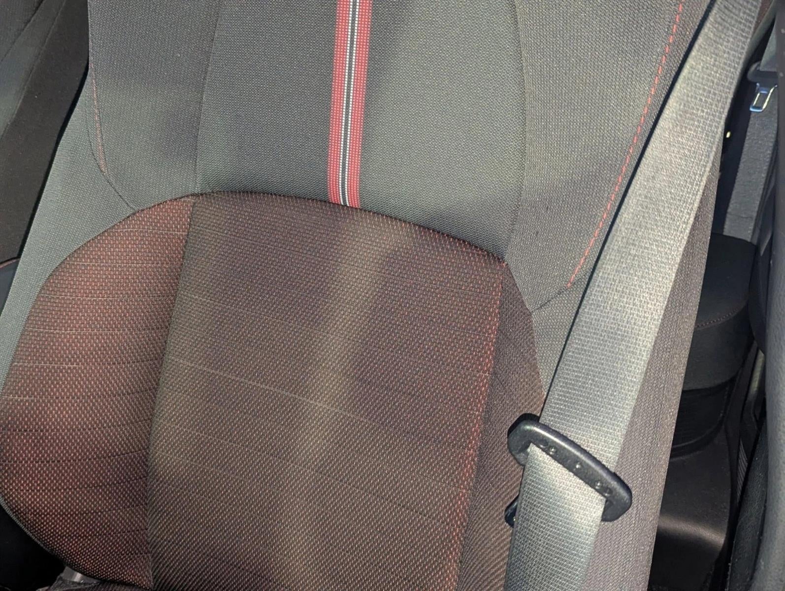 2024 Toyota Corolla Hybrid SE FWD (Natl)