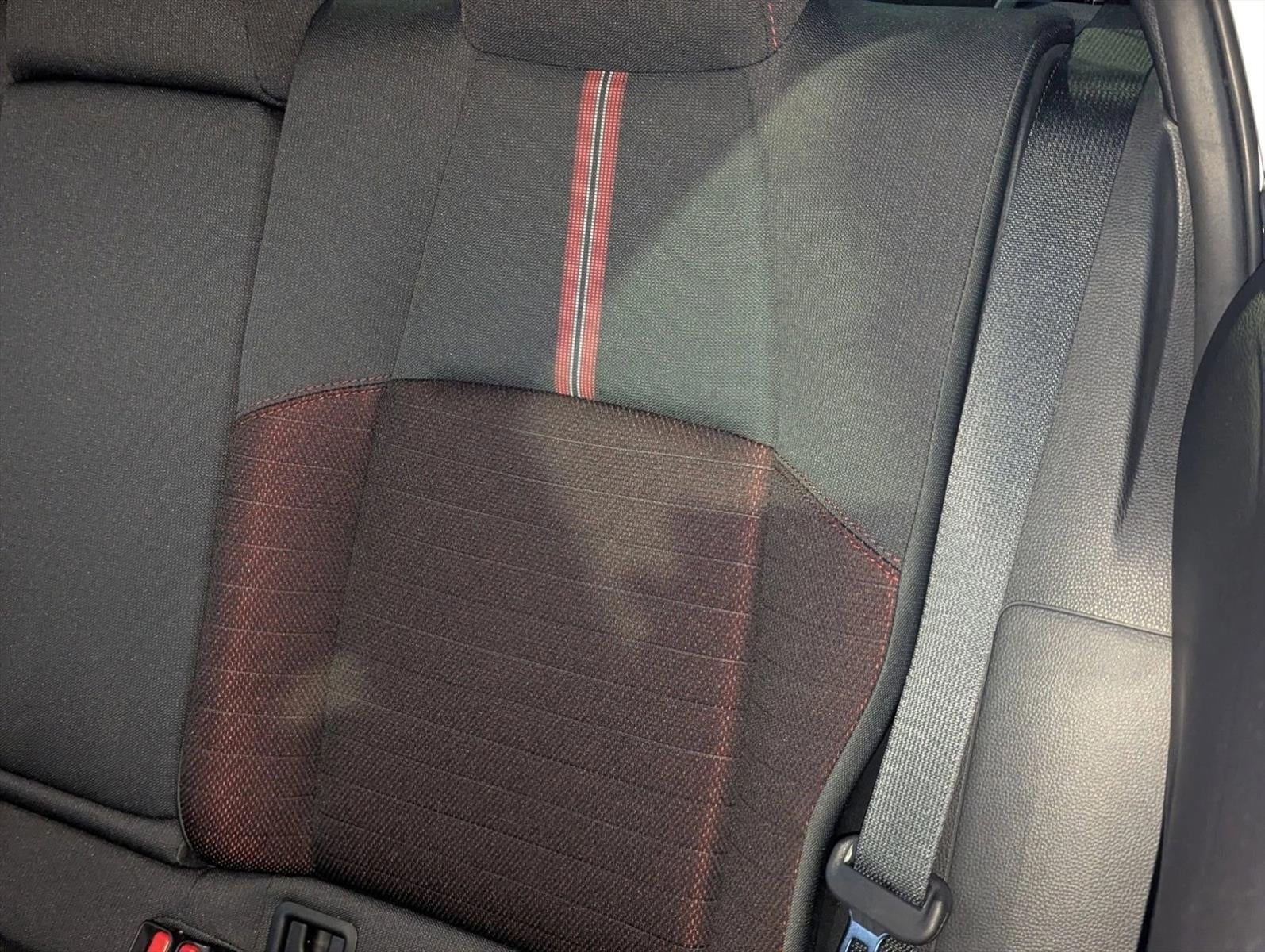 2024 Toyota Corolla Hybrid SE FWD (Natl)