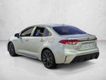 2024 Toyota Corolla Hybrid SE FWD (Natl)