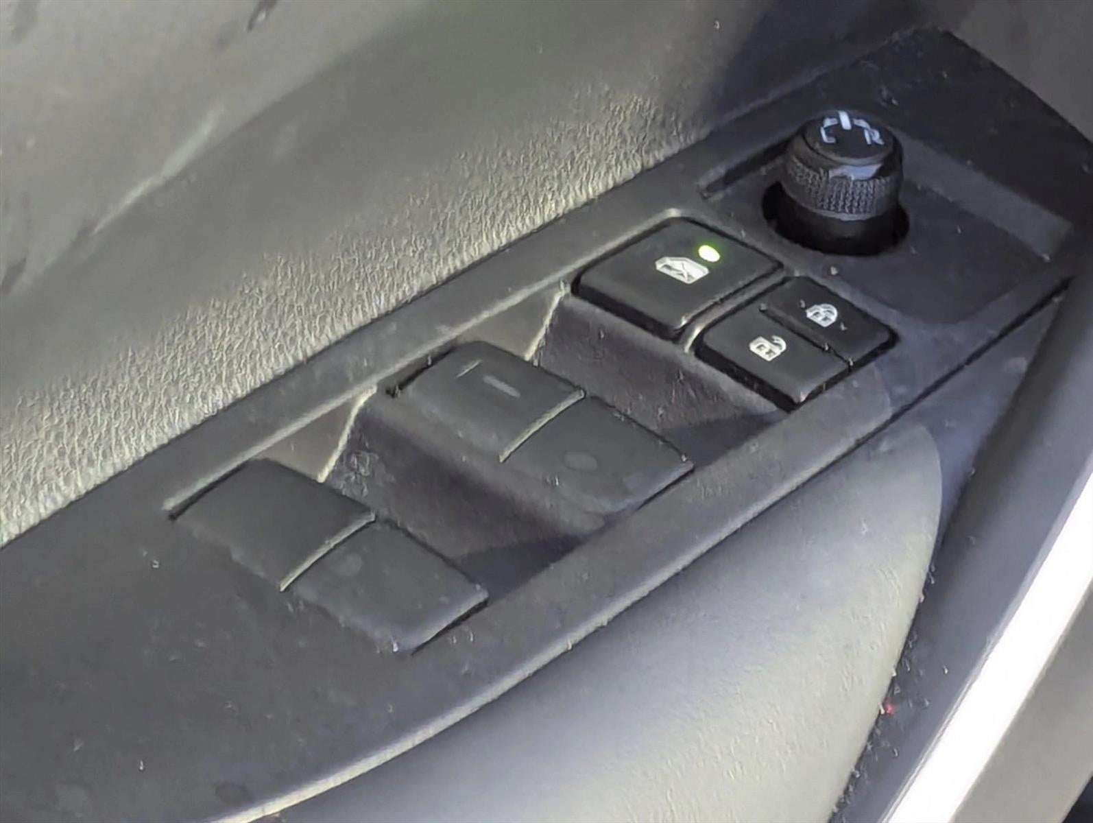 2024 Toyota Corolla Hybrid SE FWD (Natl)