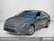 2023 Toyota Corolla Hybrid LE FWD (Natl)