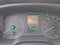 2023 Toyota Corolla Hybrid LE FWD (Natl)