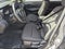 2023 Toyota Corolla Hybrid LE FWD (Natl)