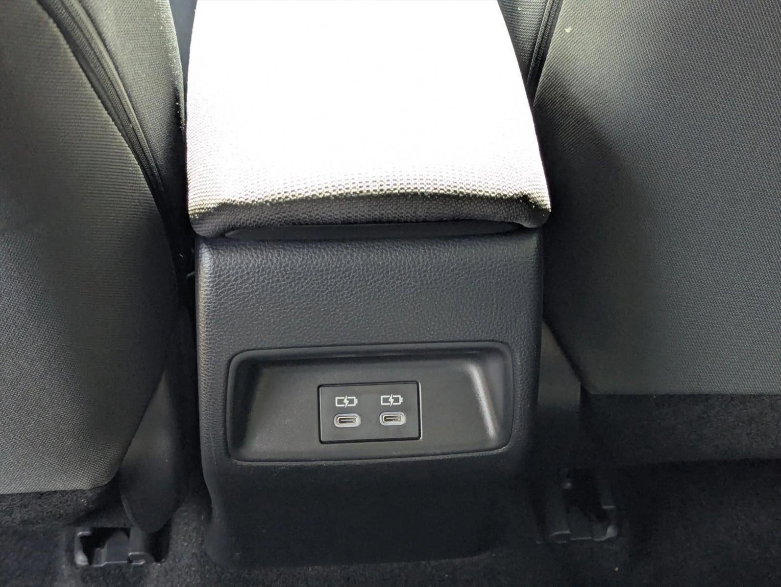 2023 Toyota Corolla Hybrid LE FWD (Natl)