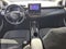 2023 Toyota Corolla Hybrid LE FWD (Natl)