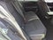 2023 Toyota Corolla Hybrid LE FWD (Natl)