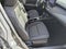 2023 Toyota Corolla Hybrid LE FWD (Natl)