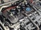 2023 Toyota Corolla Hybrid LE FWD (Natl)