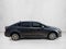 2023 Toyota Corolla Hybrid LE FWD (Natl)